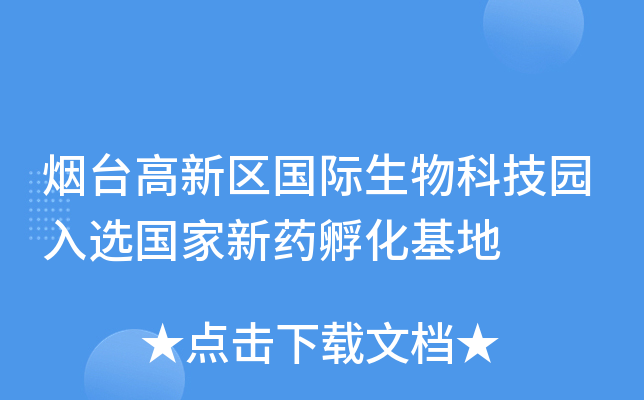 _^(q)HƼ@xˎ