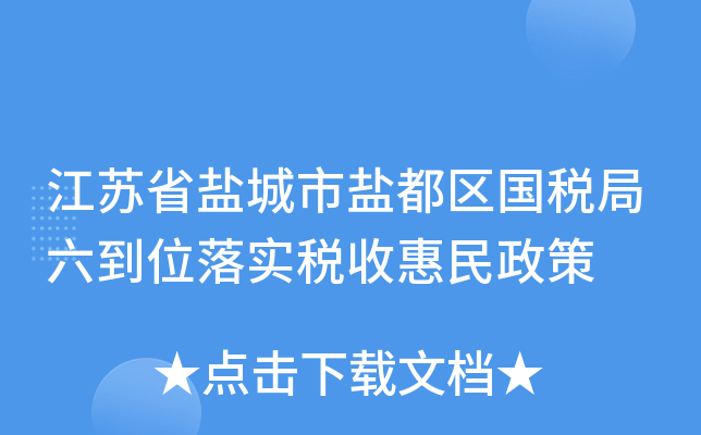 Kʡ}}^(q)λ䌍ջ