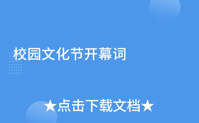 У@Ļ(ji)_Ļ~