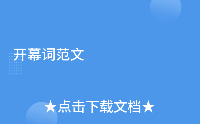 _Ļ~