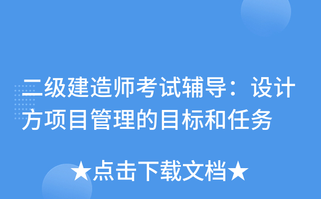 쎟ԇoOӋĿĿ˺΄