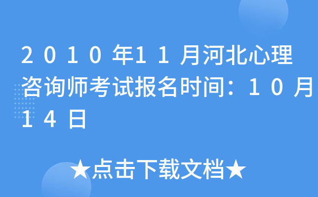 201011ºӱԃԇrg1014
