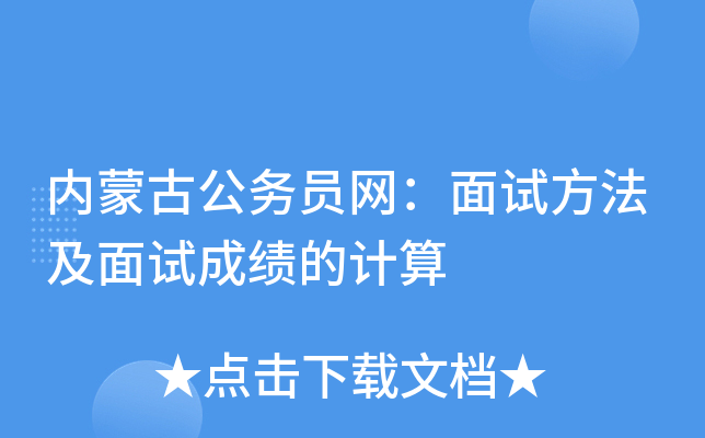 (ni)ɹŹ(w)TW(wng)ԇԇɿӋ