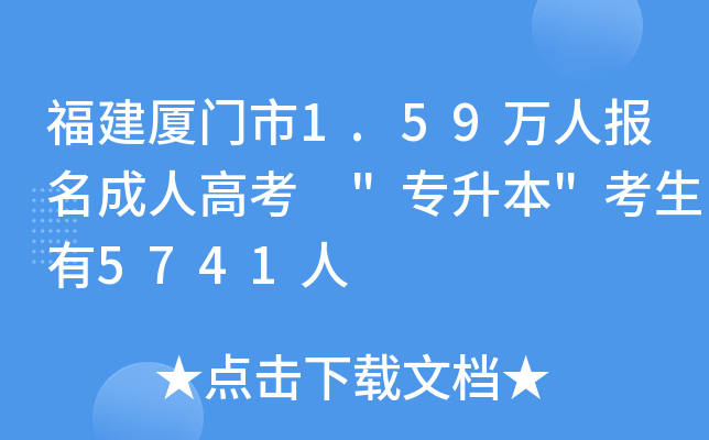 BT1.59fˈ(bo)˸߿ 