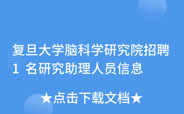 (f)W(xu)XƌW(xu)оԺƸ1оˆTϢ