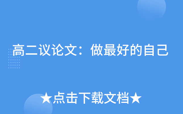 ߶hՓģԼ