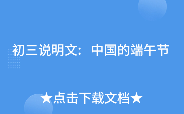 f:ЇĶ繝(ji)