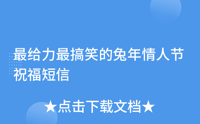 oЦ˹(ji)ף