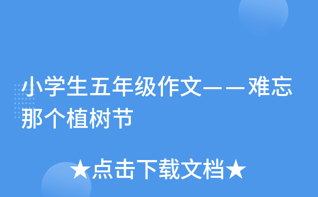 СW꼉ġyǂֲ九(ji)
