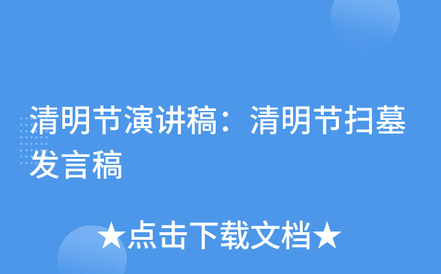 (ji)v壺(ji)Ĺl(f)Ը