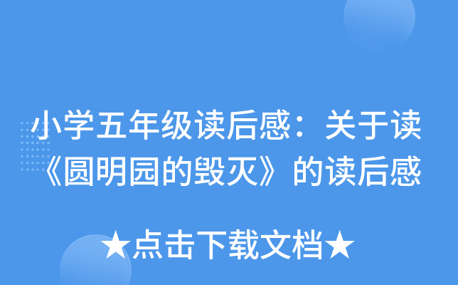 СW(xu)꼉(j)xУP(gun)xA@Ě硷x