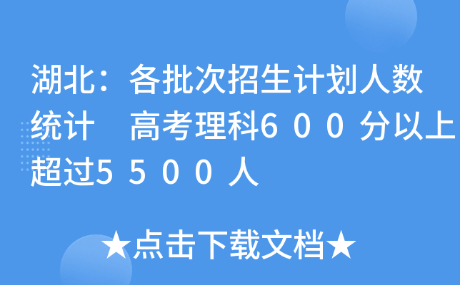 Ӌ(j)˔(sh)y(tng)Ӌ(j) ߿600ϳ^5500