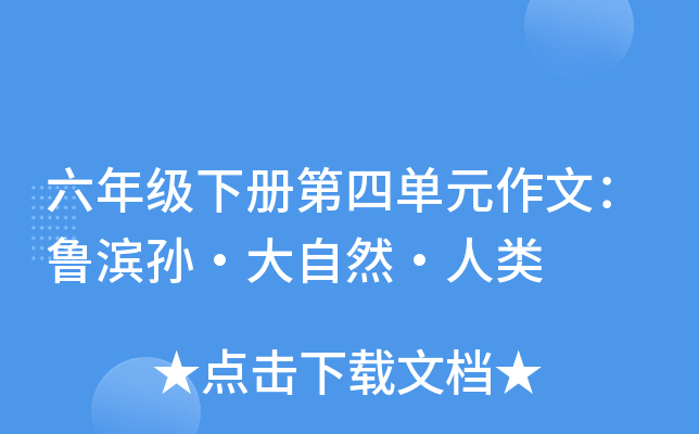 꼉ԵĆԪģIOȻ