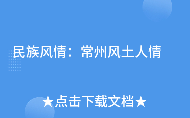 L飺L