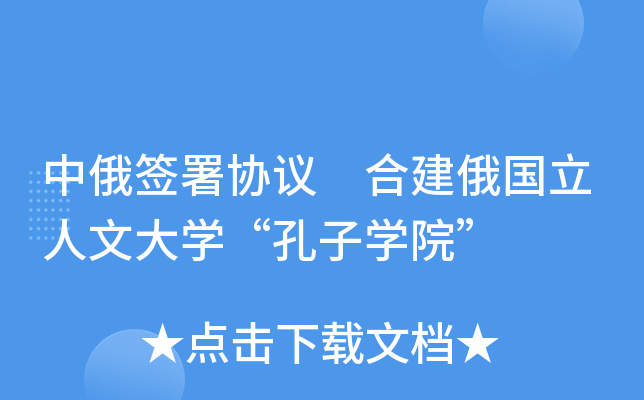 жf(xi)hϽ(gu)ĴW(xu)ӌW(xu)Ժ