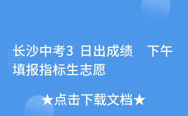 Lɳп3ճɿ (bo)ָ(bio)־Ը