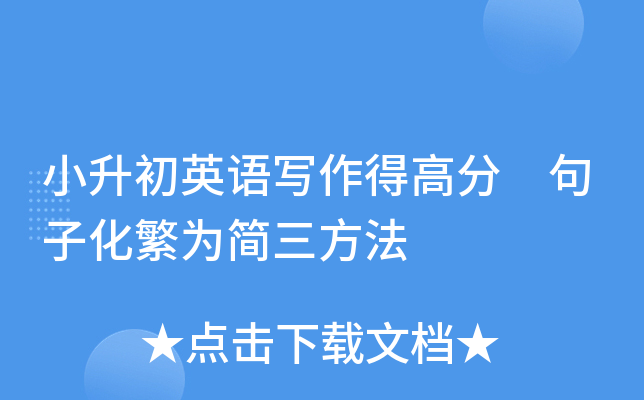 СӢZø߷ ӻ麆