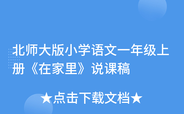 СWZһ꼉σԡڼfn