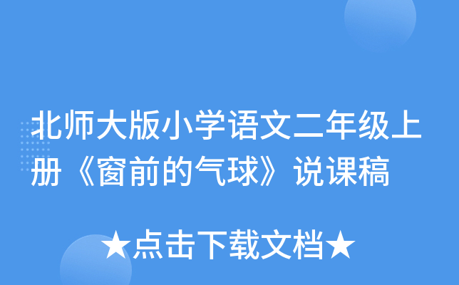 СWZĶ꼉σԡǰĚfn