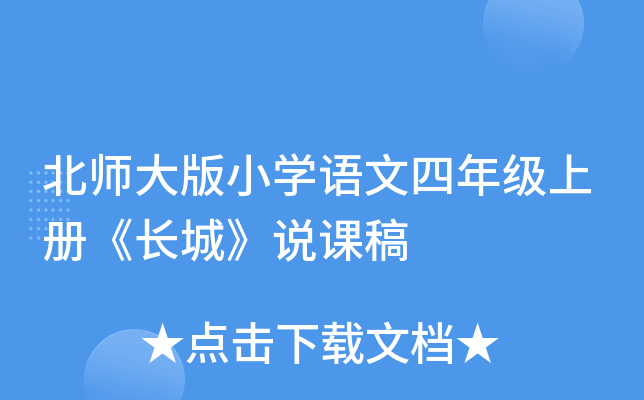 СW(xu)Z꼉σԡLǡfn