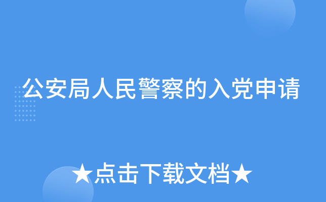񾯲hՈ