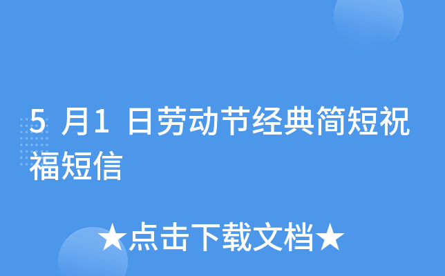 51Մڄӹ(ji)(jng)了ף