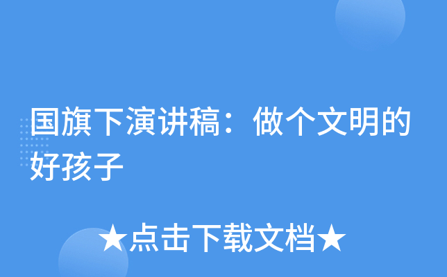 (gu)v壺(g)ĺú