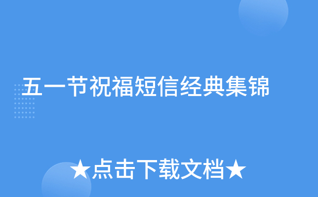 һ(ji)ףŽ(jng)伯\