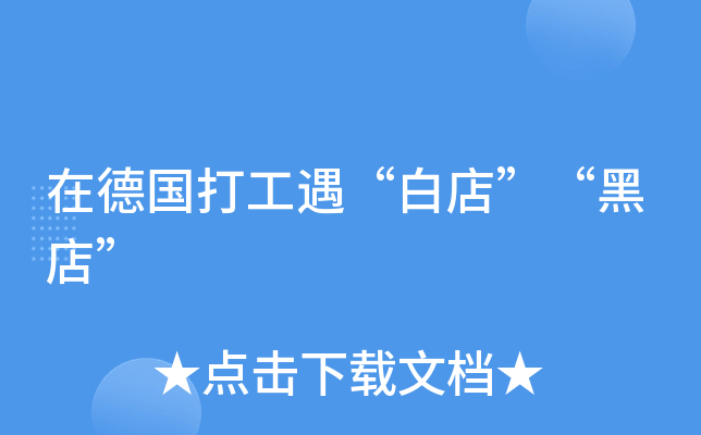 ڵ׵ꡱڵꡱ
