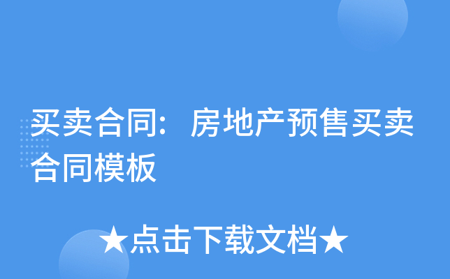 Iuͬ:خa(chn)A(y)Iuͬģ