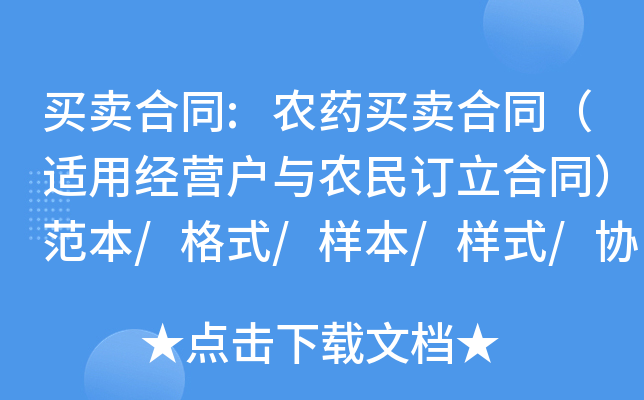 Iuͬ:r(nng)ˎIuͬmý(jng)Icr(nng)ӆͬ/ʽ/ӱ/ʽ/f(xi)h