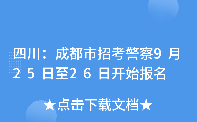Ĵɶп92526_ʼ