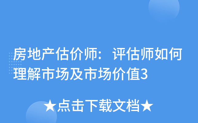 خa(chn)r(ji):uЈЈr(ji)ֵ3