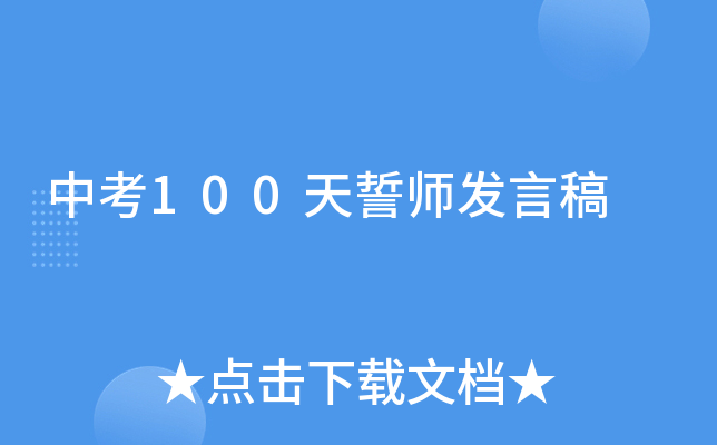 п100Ďl(f)Ը