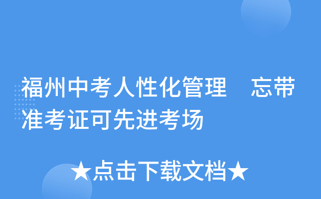 пԻ ʿCM