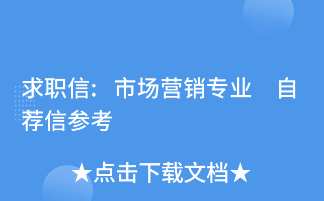 :ЈINI(y) ]Ņ