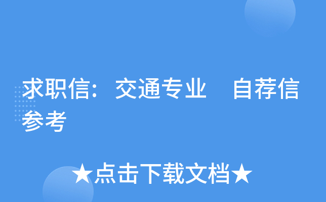 :ͨI(y) ]Ņ