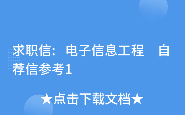 :Ϣ ]Ņ1