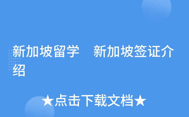 ¼W(xu) ¼ºCB