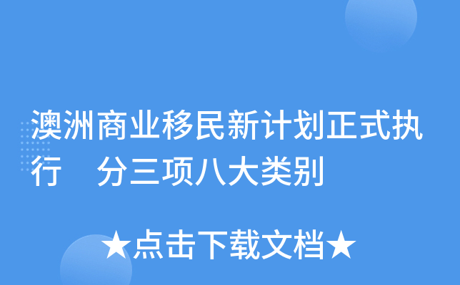̘I(y)Ӌʽ(zh) 헰˴e