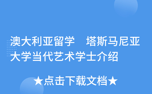 ĴW(xu) ˹R၆W(xu)(dng)ˇg(sh)W(xu)ʿB
