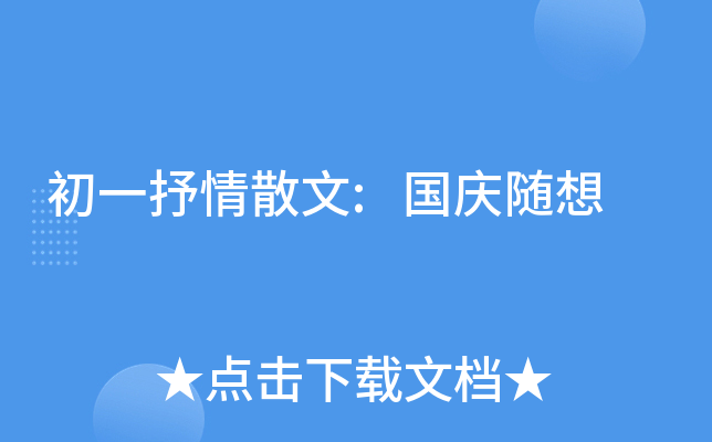 һɢ:(gu)cS