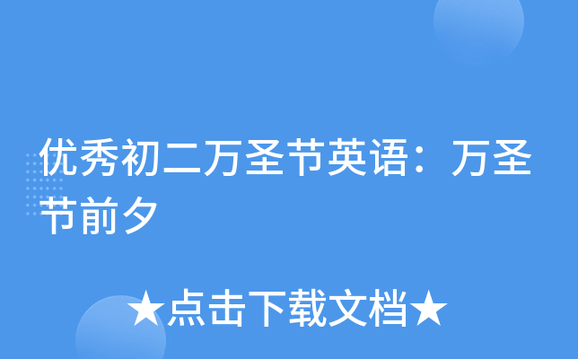 (yu)fʥ(ji)ӢZfʥ(ji)ǰϦ