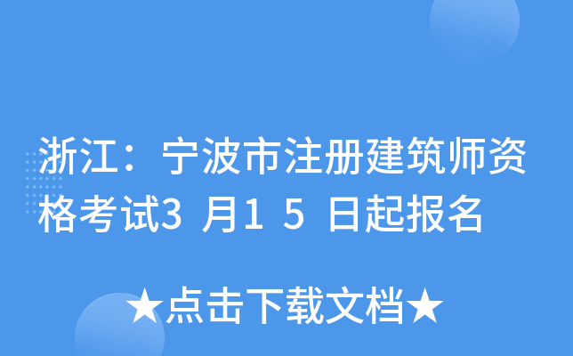 㽭עԽYԇ315