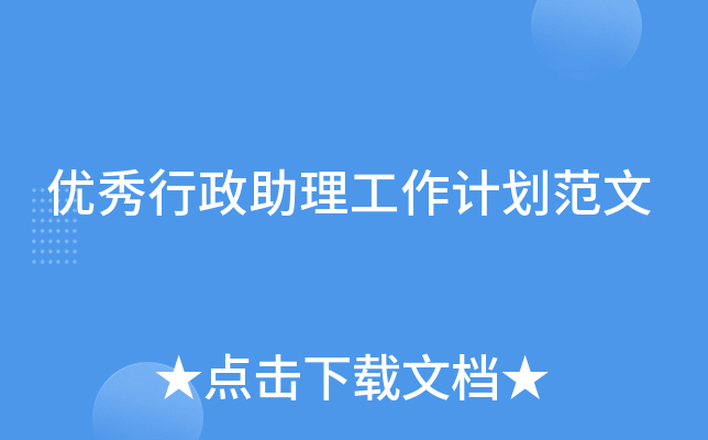 (yu)Ӌ