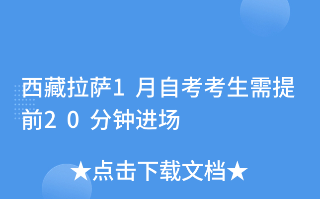 _1Կǰ20M(jn)