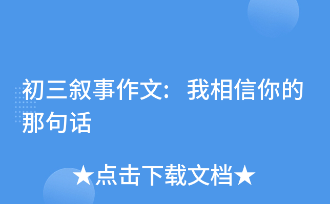 :ǾԒ