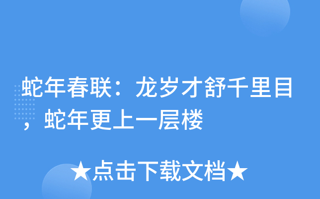 괺(lin)qǧĿһӘ