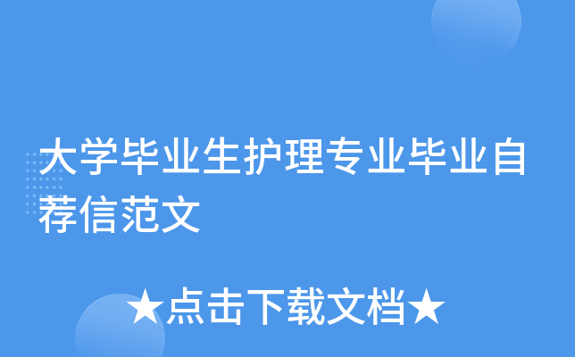 W(xu)I(y)o팣I(y)I(y)]ŷ