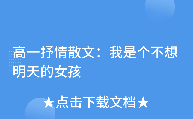 һɢģǂ(g)Ů